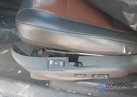 2014 Buick Encore Premium z USA, uszkodzony, nr VIN KL4CJDSB1EB688029